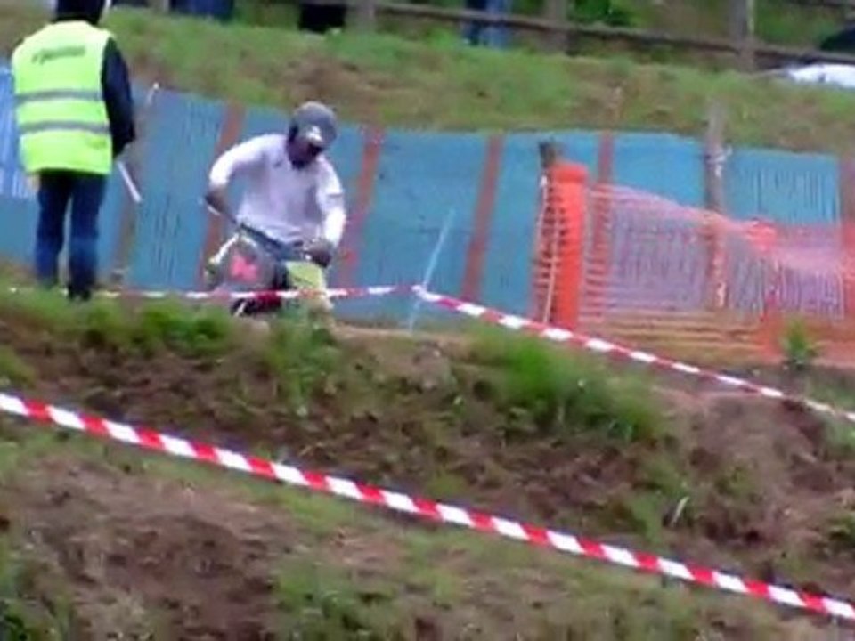 mob cross 30/05/10
