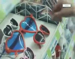 [MV] T-Max - Words That I Can Say