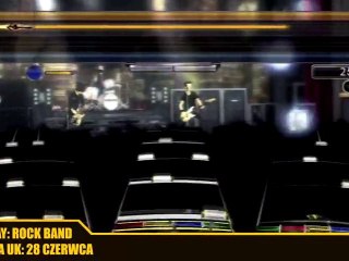 Przegląd premier gier - czerwiec 2010