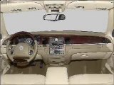 2004 Lincoln Town Car for sale in New Bern NC - Used ...