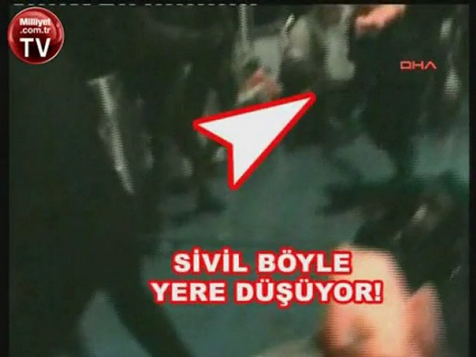 mavimarmara1