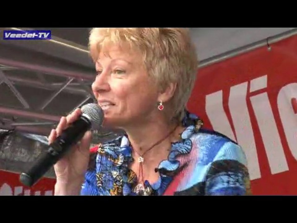 Straßenfest K-Nippes2010-T2