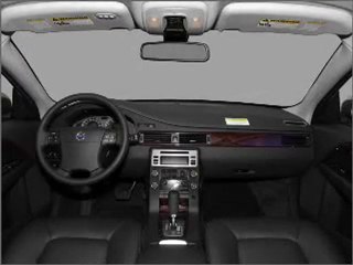 2003 Chevrolet TrailBlazer for sale in New Bern NC - ...