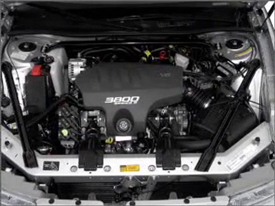 2001 Buick Regal for sale in New Bern NC - Used Buick ...