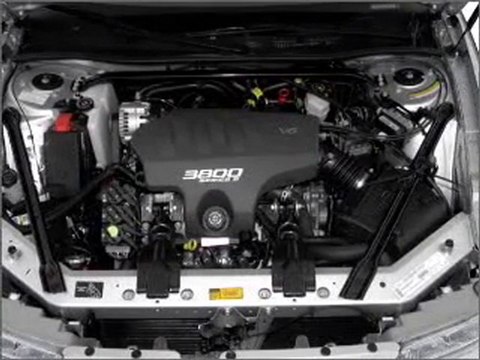 2001 Buick Regal for sale in New Bern NC - Used Buick ...