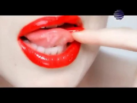 Tiho mi pazi (Тихо ми пази) ,албум ''социално забранен''