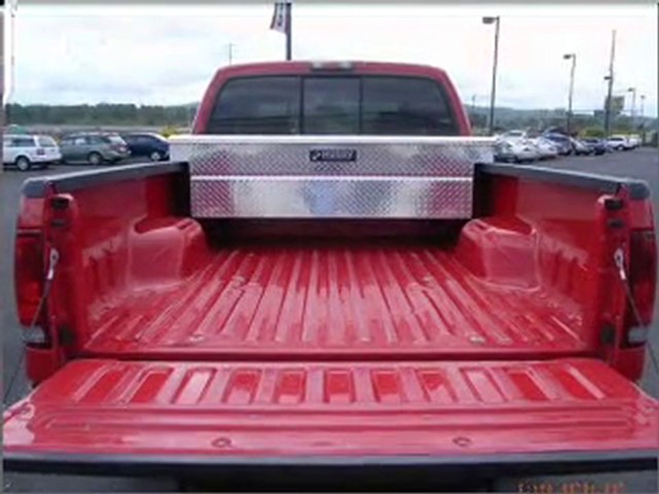 2006 Ford F-250 for sale in Kelso WA - Used Ford by ...
