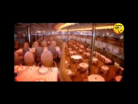 Это только начало!