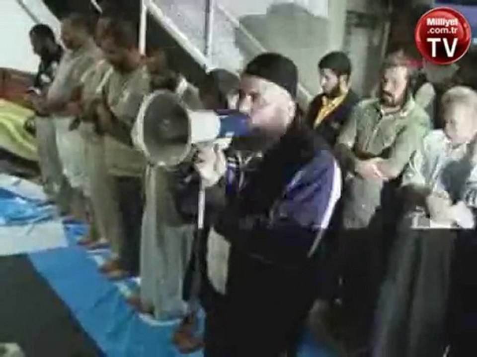 saldiridanhemenoncedua