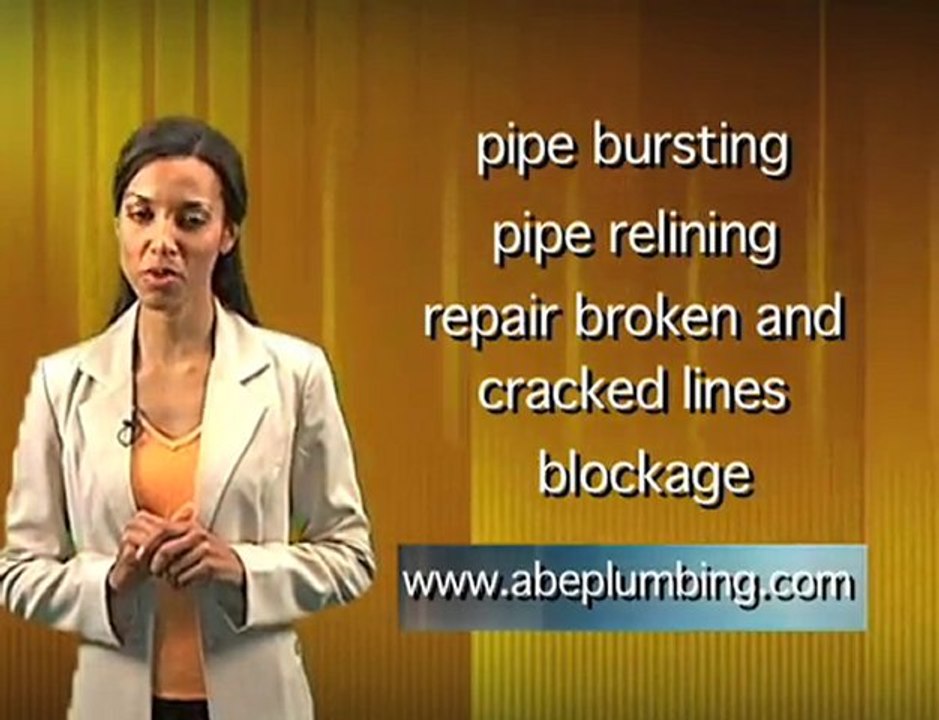 sherman oak Plumbing Contractor Plumber Van Nuys