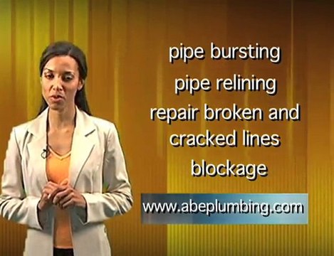 sherman oak Plumbing Contractor Plumber Van Nuys