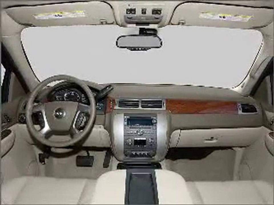 2007 GMC Yukon XL for sale in Henderson NV - Used GMC ...