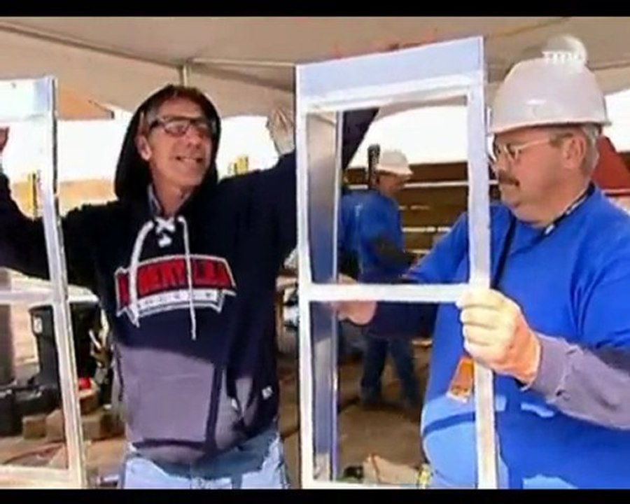 FAmille devries 2 sur 3