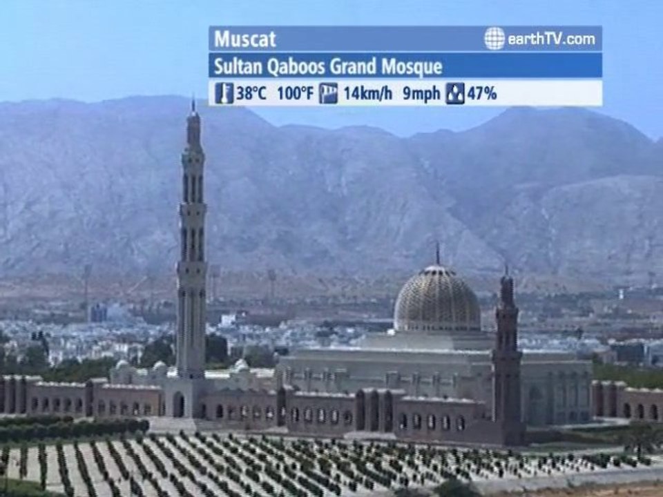 Johannesburg - South Africa, Paris - France, Avignon - France, Palma de Mallorca - Spain, Muscat - Oman, Lech Zurs am Arlberg - Austria, Ascona - Ticino - Switzerland