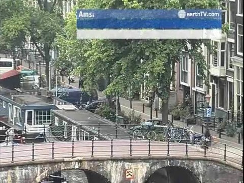 Antibes - Juan-les-Pins - France, Durban - South Africa, Metz - France, Warsaw - Poland, Ascona - Ticino - Switzerland, Amsterdam - Netherlands, Dusseldorf - Germany