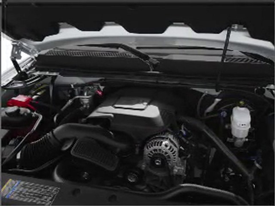 2010 GMC Sierra 1500 for sale in Las Vegas NV - New GMC ...