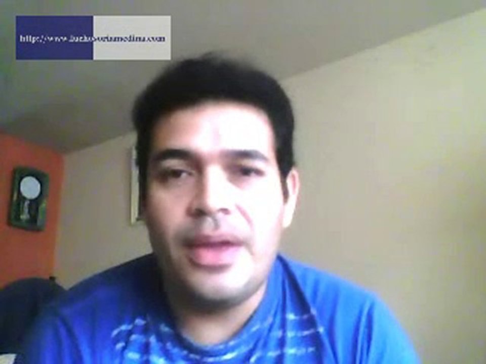 ¿Como utilizas tu tiempo en Internet Parar Tu Negocio?