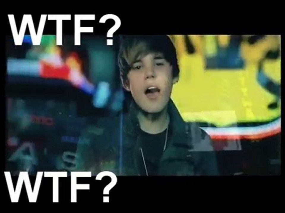 critica a justin biber-loquendo