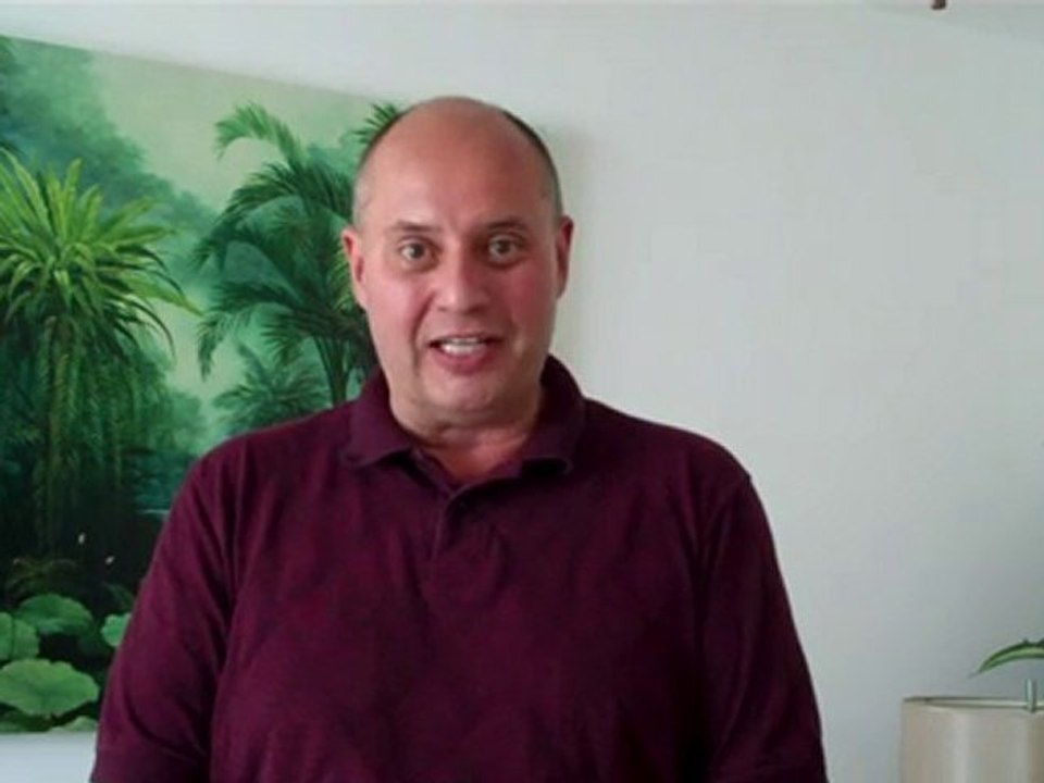 MLM Marketing Strategies, Effective Facebook Marketing ...