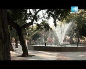 Facundo Quiroga (Parte 1)