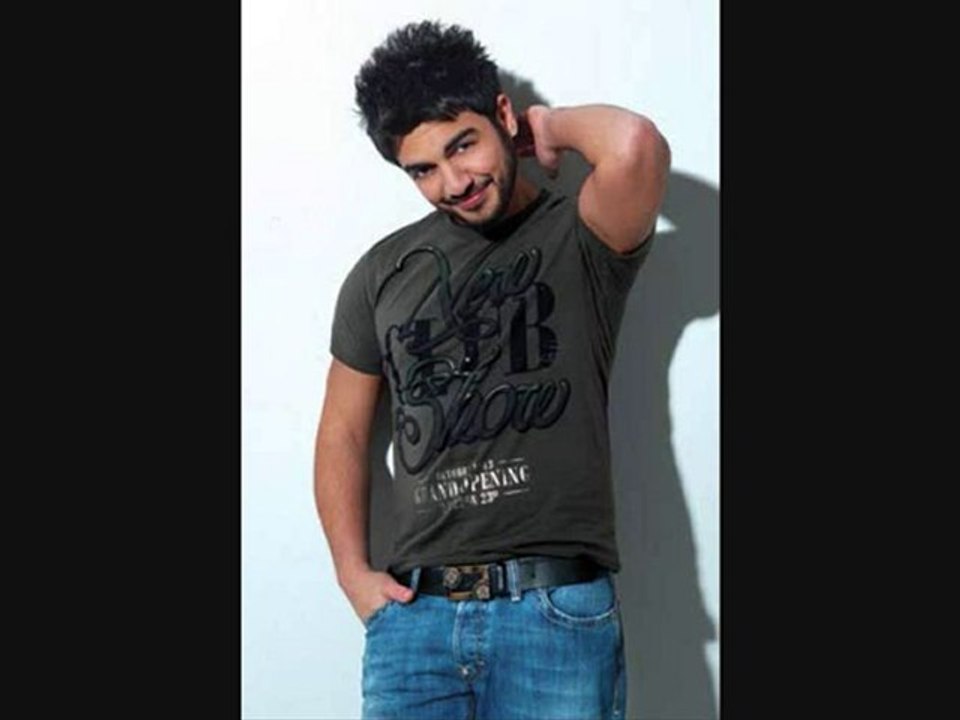 yusuf güney -seninle ben