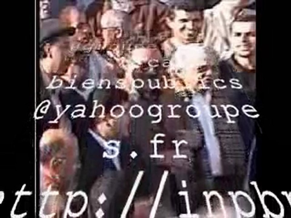 inpbpm observatoire