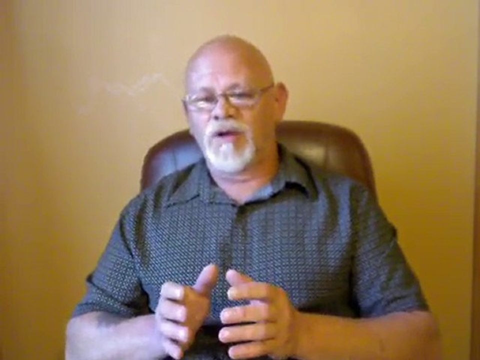 Internet Marketing Strategy For Your Work From Home ...