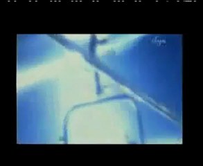 Israel use deadly force with the The Mavi Marmara ship