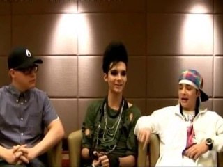 01-6-2010 - UMusic Malaysia - TH Answer Your Questions