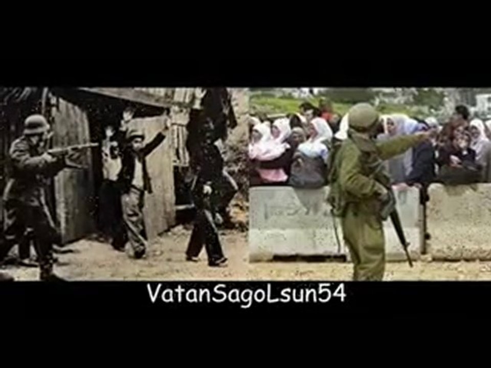 Niye hepiniz sessizsiniz?