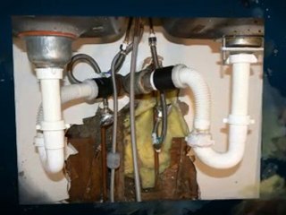 Tankless water heater installer In Valencia