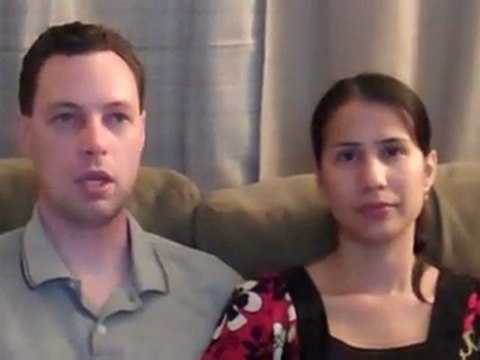 24 Hous Acces! - The Attic Kissimmee Self Storage Unit