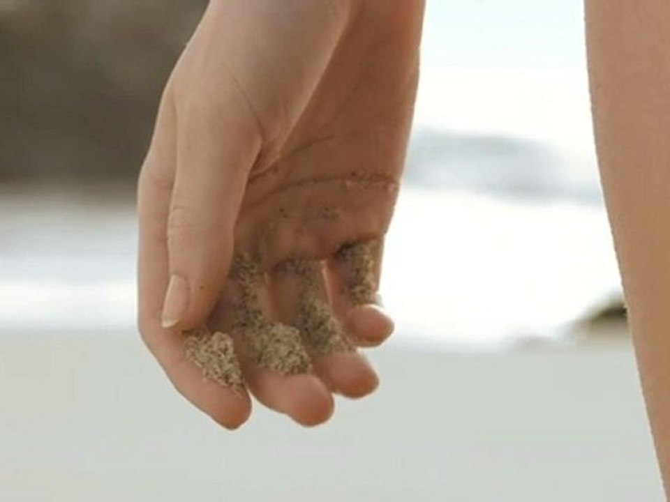 Marc Lavoine - Rue des Acacias