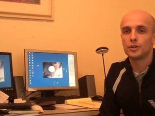 testimonial computer repair chicago www.livepctech.com