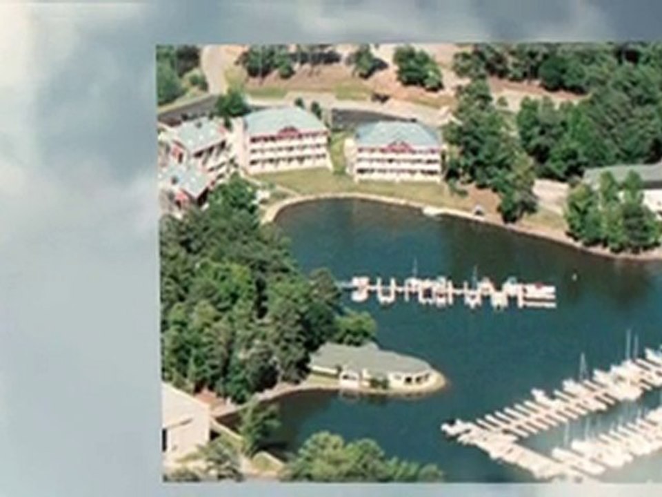 Pro17 Engineering - Civil Engineers & Land Surveyors