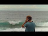 surf/bodyboarding