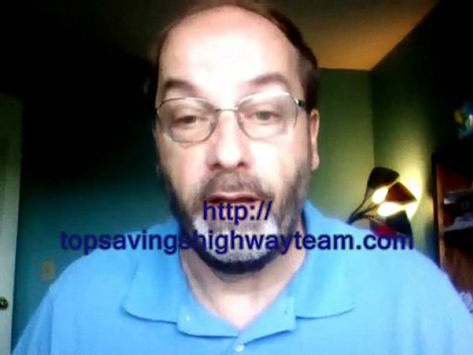 The Savings Highway List Of Member Discounts