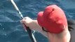 Destin Charter Boat Fishing. Deep Sea Fishing Charter Desti
