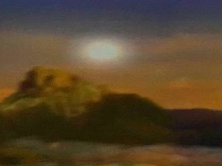 Segata Sanshiro - Wachenröder