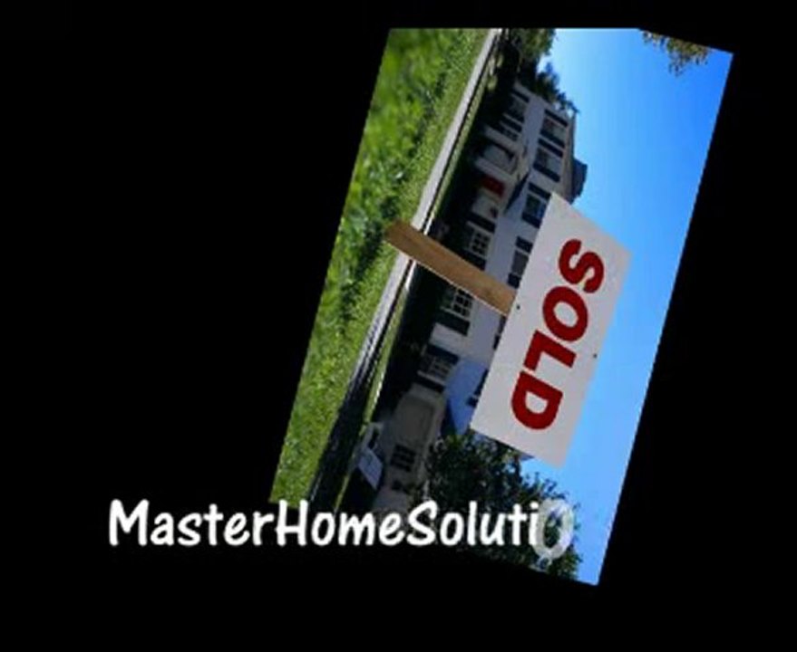 SELL MY HOUSE