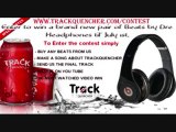 How to win a free beats by dr dre headphones