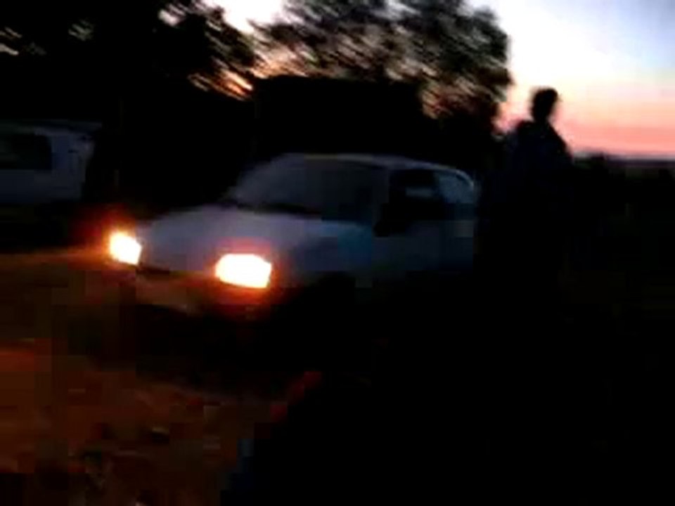 TEKOS 2007 NSD REFORME A  VIOLS LE FORT