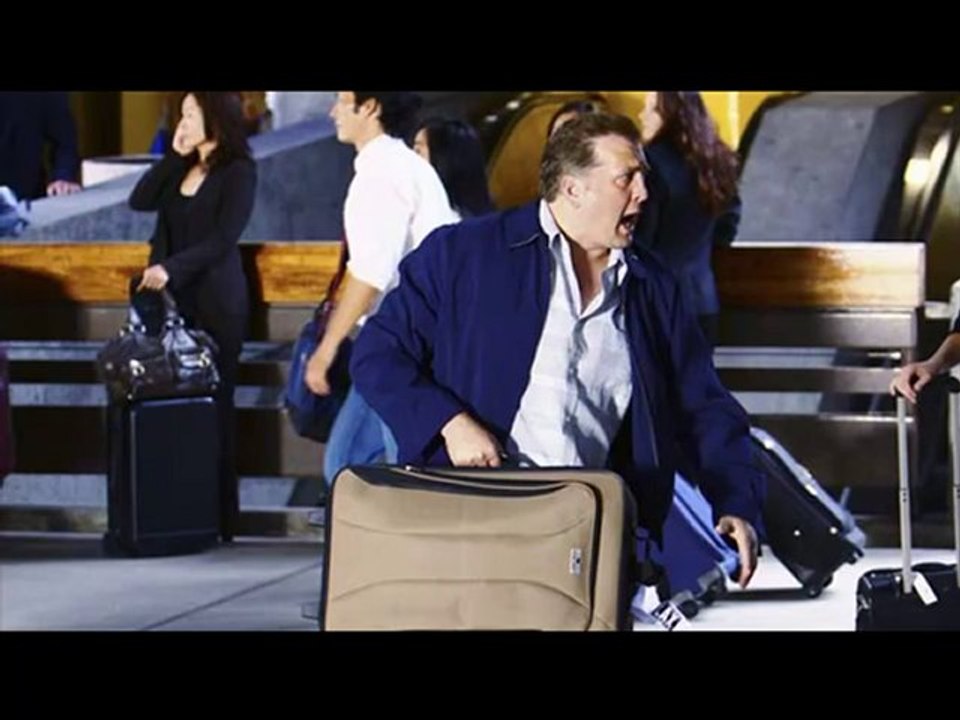 Lost Season 6 Episode 3 Part 1 "What Kate Does"