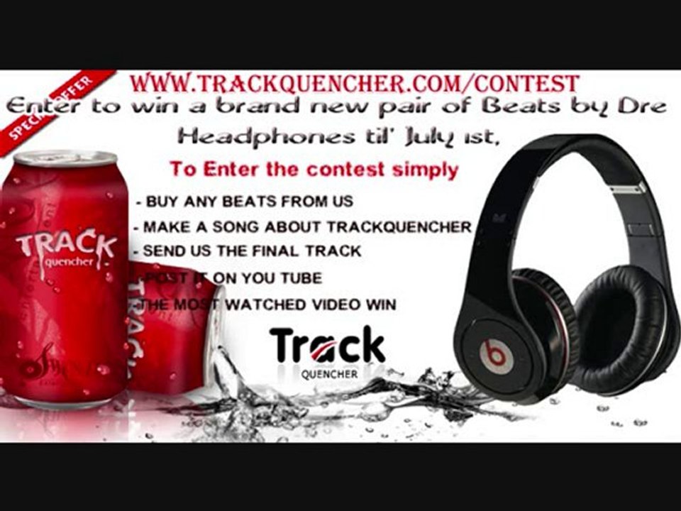 exclusive rap beat hiphop instrumental beat by dre