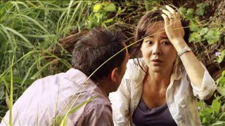 Lost Season 6 Episode 10 Part 1 