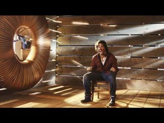 Lost Season 6 Episode 11 Part 1 "Happily Ever After"