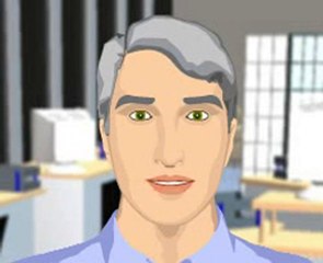 Hire a Content Ghost Writer Expert IN SEO