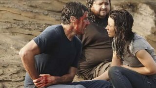 Lost Season 6 Episode 17 Part 1 