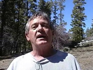 Search Engine Marketing - Traffic Magnet: Best SEM Software