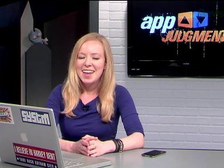 Sick of paying AT&T extra for SMS? Try Textie - AppJudgment